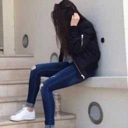 HazelUs39232's profile picture. 