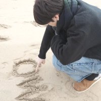 바석 (@cordelia_bin) 's Twitter Profile
