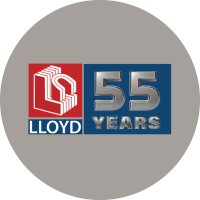 Lloyd Construction(@LloydConstruct) 's Twitter Profile Photo