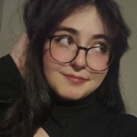Aki (@akifortis) 's Twitter Profile