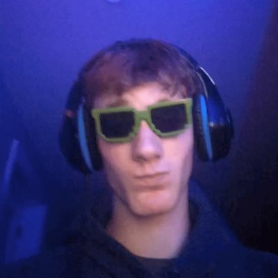 BBanana427's profile picture. 