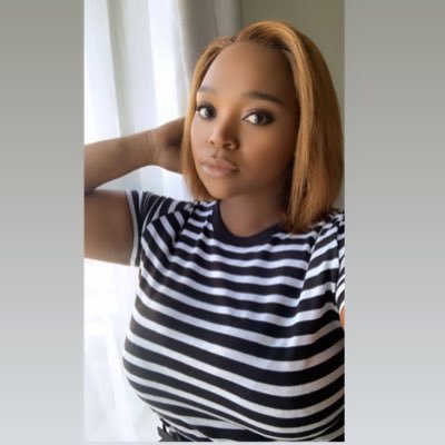 Phuthi_Pooty Profile Picture