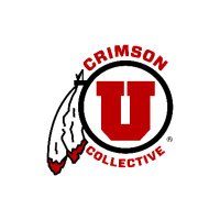 Utah Crimson Collective(@UtahCrimson) 's Twitter Profile Photo