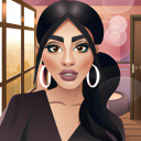 Daniel Irvine - @DanielIrvi14314 - Twitter