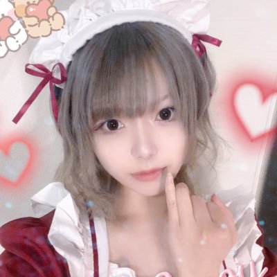 AoooI_anison Profile Picture