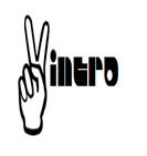 Online vintage store for both men and women...be original...GO VINTRO!