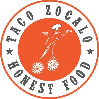 Welcome to Taco Zocalo, where every bite tells a story and every flavor ignites a fiesta in your mouth! At the heart of our culinary journey.