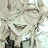 HlGHRCLLER's profile image