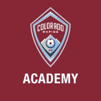 Rapids Academy(@RapidsAcademy) 's Twitter Profile Photo