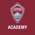 Rapids Academy (@rapidsacademy) Twitter profile photo Rapids Academy (@rapidsacademy) Twitter profile photo