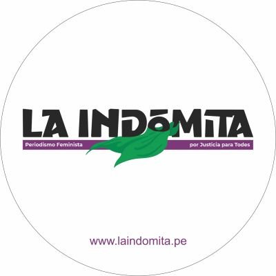 LaindomitaPeru Profile Picture