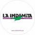 LaIndómita (@LaindomitaPeru) Twitter profile photo