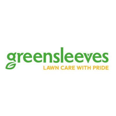 Greensleeves is one of the UK’s oldest established lawn treatment companies. contact us on 01937 220 567