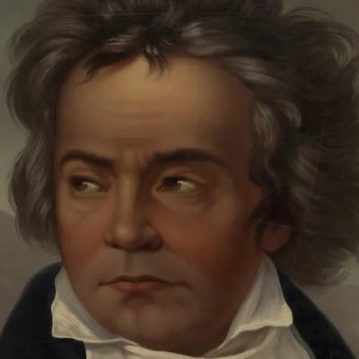 @KeithArbitrary1