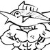 カジキ鉄 skeb停止中 (@1afsow2ca789505) Twitter profile photo カジキ鉄 skeb停止中 (@1afsow2ca789505) Twitter profile photo