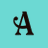 AdoptaPetcom's profile image
