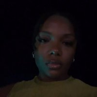 citygirlsknowlawtoo π ππΉ (@_lapaixesquire) 's Twitter Profile