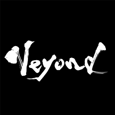 バーチャルクリエイティブに特化したアーティスト集団【Veyond】
Vtuberなど所属クリエイターの配信、イベント、グッズなどの最新情報をお届けします。
~Go V(b)eyond the border between reality and virtuality~ https://t.co/PW9nXTPQum