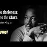 Don_VIP_Domain's profile picture. Citizens 4 Change Initiative/Championing A Justice Driven Society/Advocates For Social Change & Victims Of Injustice.#Revolutionary Activism📌#JusticeFoundation