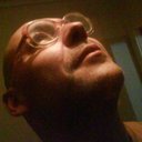 adrian lock cano - @adrianlockcano - Twitter