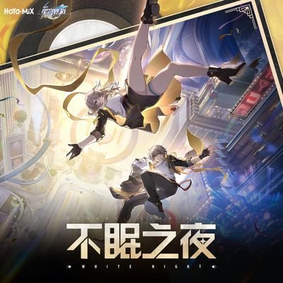 SHARK9379648194's profile picture. 