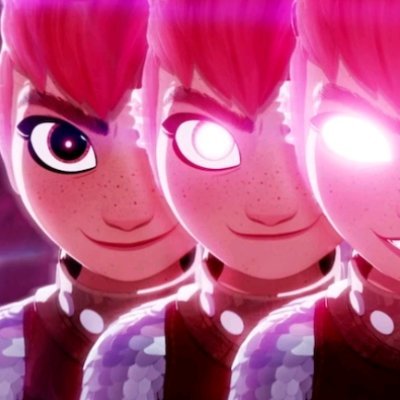 EhtalaamK's profile picture. RTs are just RTs