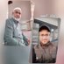 Muhammad Ali KSA (@mali8802905) Twitter profile photo Muhammad Ali KSA (@mali8802905) Twitter profile photo