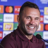 Sokan Buruk (@sokannburukk) Twitter profile photo