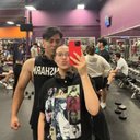 Diana Salgado - @dianasalg_ - Twitter