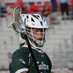 Jack Falter (@jackfalter2) Twitter profile photo Jack Falter (@jackfalter2) Twitter profile photo