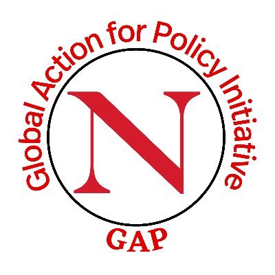 GAP Initiative at Northeastern University takes Interdisciplinary approach to designing impactful solutions to societal development challenges around the world.