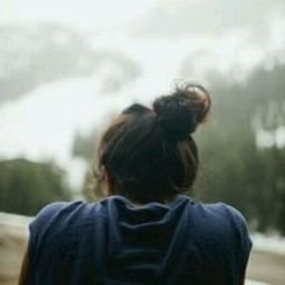 quinn37235's profile picture. 