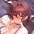 Viperintou's profile image