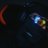 SyKoVDZ's profile image
