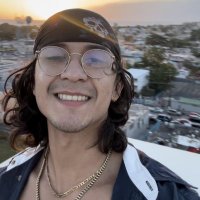 sergio (@renatusdev) 's Twitter Profile Photo sergio (@renatusdev) 's Twitter Profile Photo