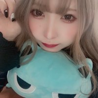 ましろᔦ・∇・ᔨ (@mashiro_molham) 's Twitter Profile Photo ましろᔦ・∇・ᔨ (@mashiro_molham) 's Twitter Profile Photo