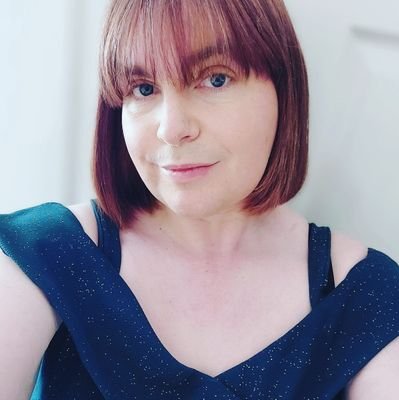 StokieBecks's profile picture. 