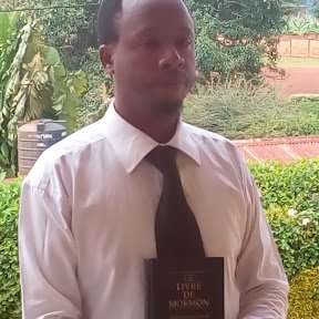 Avocat Specialise en Droit International et en Droit des Technologies Numeriques