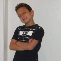 Bryan (@bryansccp_) 's Twitter Profile