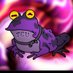 Frog_Fan (@go_fr0gs) Twitter profile photo