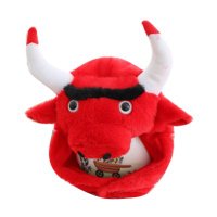 Cryptokingo Gnoma Anomage🧙♂️,🧙♂,🧙Ø,G,Energy (@cryptokingo11) 's Twitter Profile