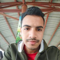 Shawon Debnath (@i_am_kira2) 's Twitter Profile