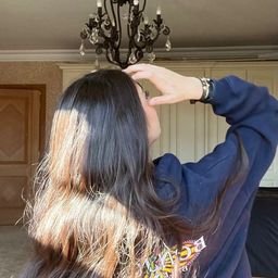 NNicola59548's profile picture. 