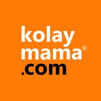 Kolay Mama(@kolaymama) 's Twitter Profile Photo