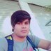 Ganesh narayan sharma (@ganeshsharma56) Twitter profile photo Ganesh narayan sharma (@ganeshsharma56) Twitter profile photo