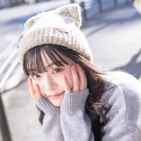 桃ひな🍑🐥東京撮影5/18.19(@momo_hina_2) 's Twitter Profileg