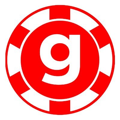 Gambling.com Profile