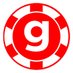 Gambling.com (@gambling_comna) Twitter profile photo Gambling.com (@gambling_comna) Twitter profile photo