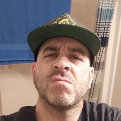 TheeJanitor73 Profile Picture