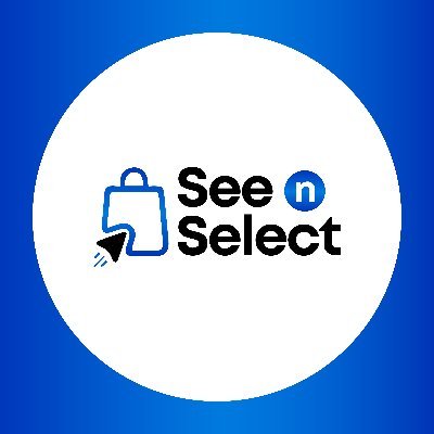 seenselect Profile Picture